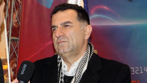 ویدیو/ سیستم مجازی مهندسان راهکاری برای عدالت شغلی و بهبود معیشت