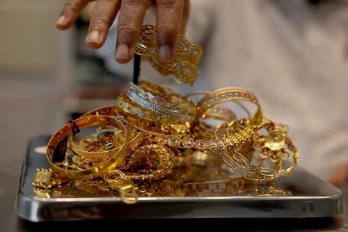  قیمت سکه ها افت کرد، حباب بالا رفت! + جدول