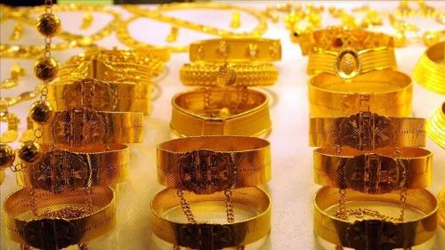 قیمت طلا و سکه امروز یکشنبه 5 بهمن 1404