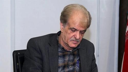 ثبات بازار مسکن شرط افزایش قیمت یا تداوم رکود آینده