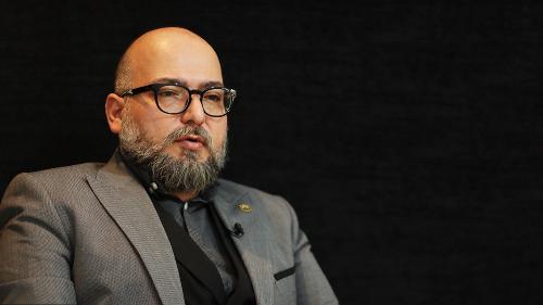 نوسانات ارز بازار مسکن را آشفته و معاملات متوقف شد