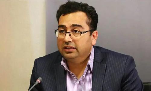 مستاجران تهرانی آماده ثبت نام مسکن اجاره ای باشند