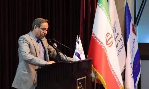 ویدیو/ مهندسان ستون سازندگی کشور و شایسته رفاه و سلامت