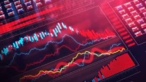 پایان بورس امروز دوشنبه 6 بهمن 1404