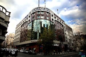 ۱۳۷ هزار تن محصول در بورس کالا معامله شد