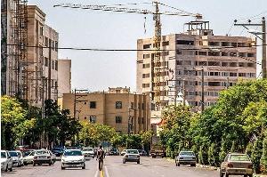 بازار اجاره مسکن هدف جدید نقدینگی سرگردان