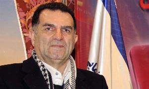 تخلفات عامل مهم اختلال در نظم اداری و بی‌نظمی شهری اهواز است