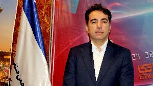 ویدیو/ سازمان نظام مهندسی تلاش می کند اشتغال مهندسان را حمایت کند/ بخش اول