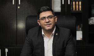 تسریع در تحویل واحدهای نهضت ملی اولویت بانک مسکن