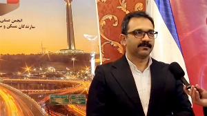 ویدیو/ برنامه ها و مزایای کارگروه سرمایه گذاری مسکن