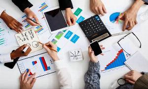 آیا سرمایه اجتماعی کارکنان بر عملکرد مالی شرکت ها تاثیرگذار است؟