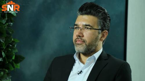 آیا برج‌های بدون دوقلوی دیجیتال ناایمن هستند؟ هشدار یک متخصص هوش مصنوعی